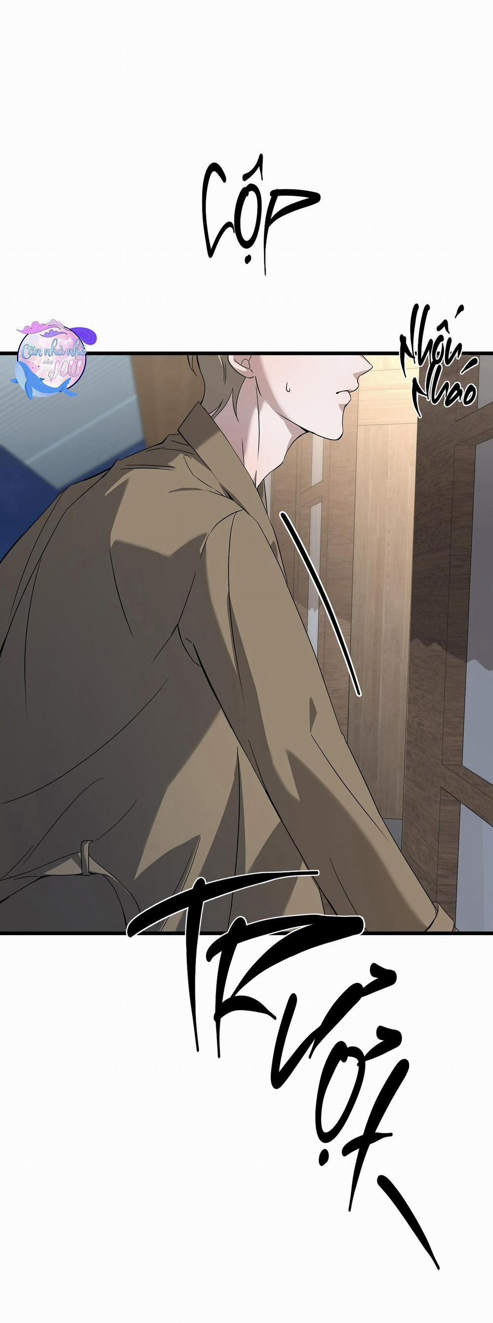 Hợp Đồng Kẹo 1 trang 17