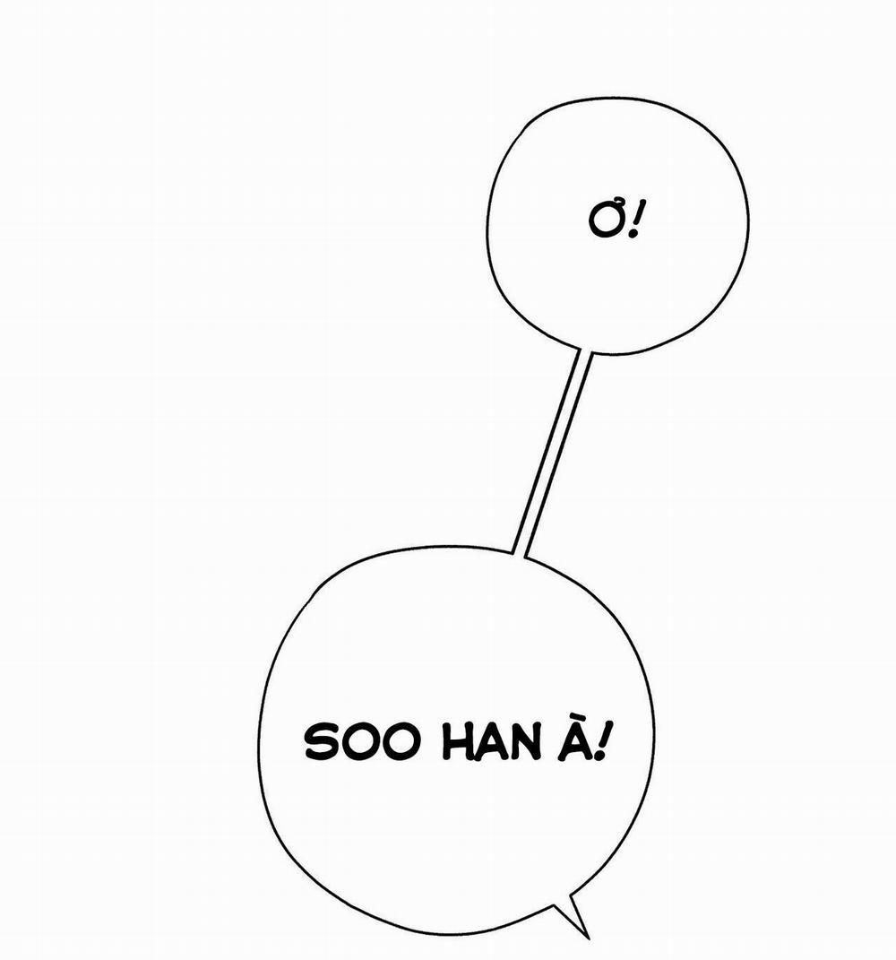 Hợp Đồng Kẹo 1 trang 18