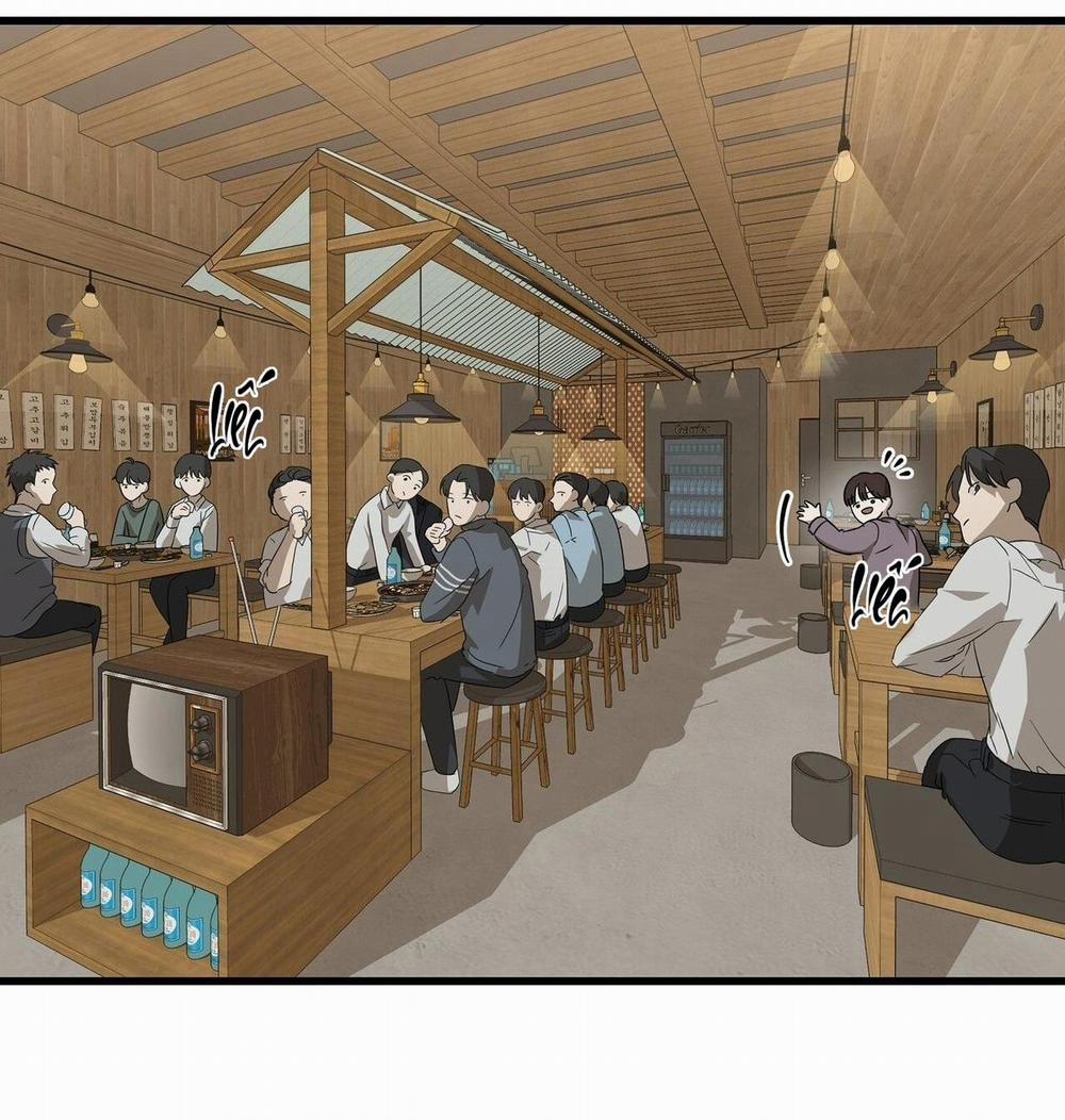 Hợp Đồng Kẹo 1 trang 19