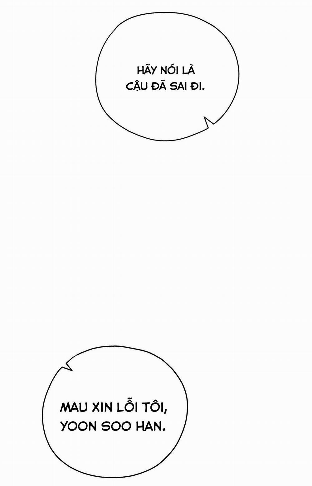 Hợp Đồng Kẹo 1 trang 2