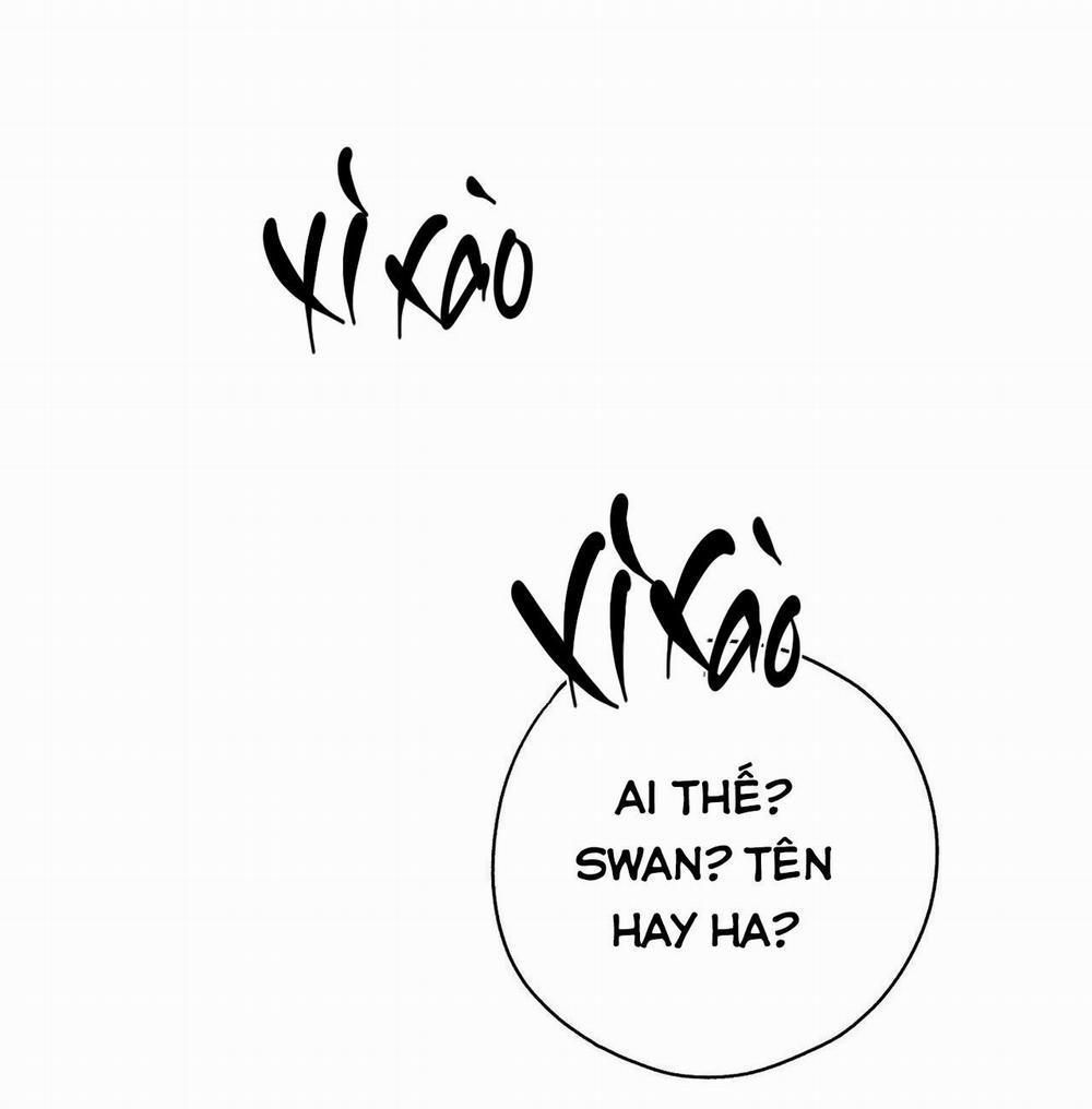 Hợp Đồng Kẹo 1 trang 20