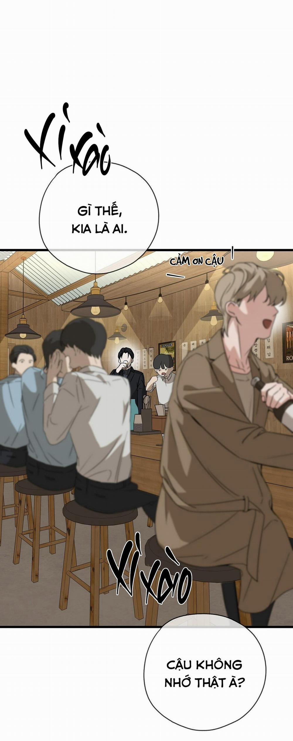 Hợp Đồng Kẹo 1 trang 22