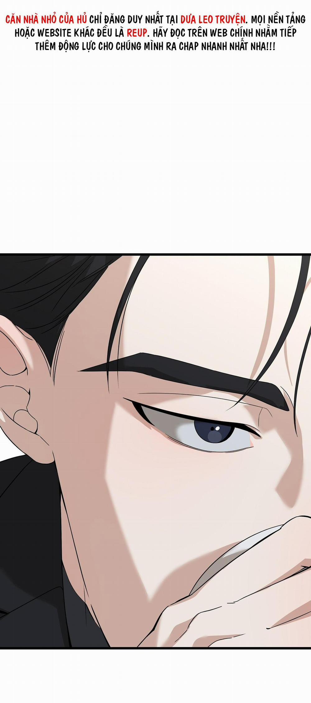 Hợp Đồng Kẹo 1 trang 23