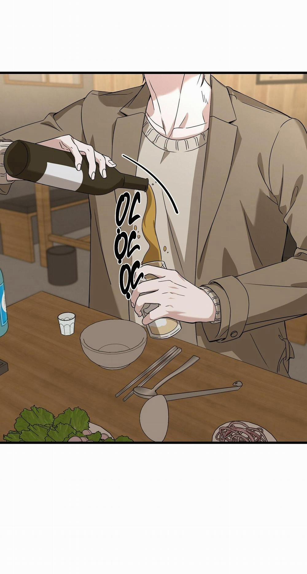 Hợp Đồng Kẹo 1 trang 25