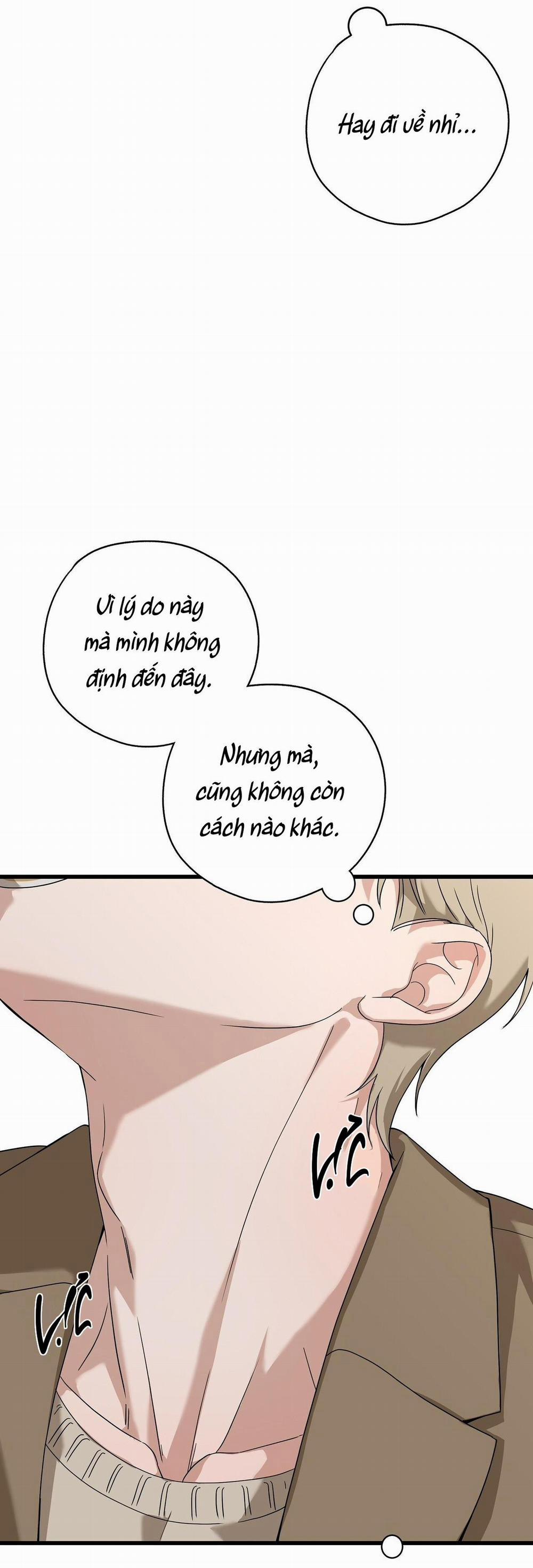 Hợp Đồng Kẹo 1 trang 27