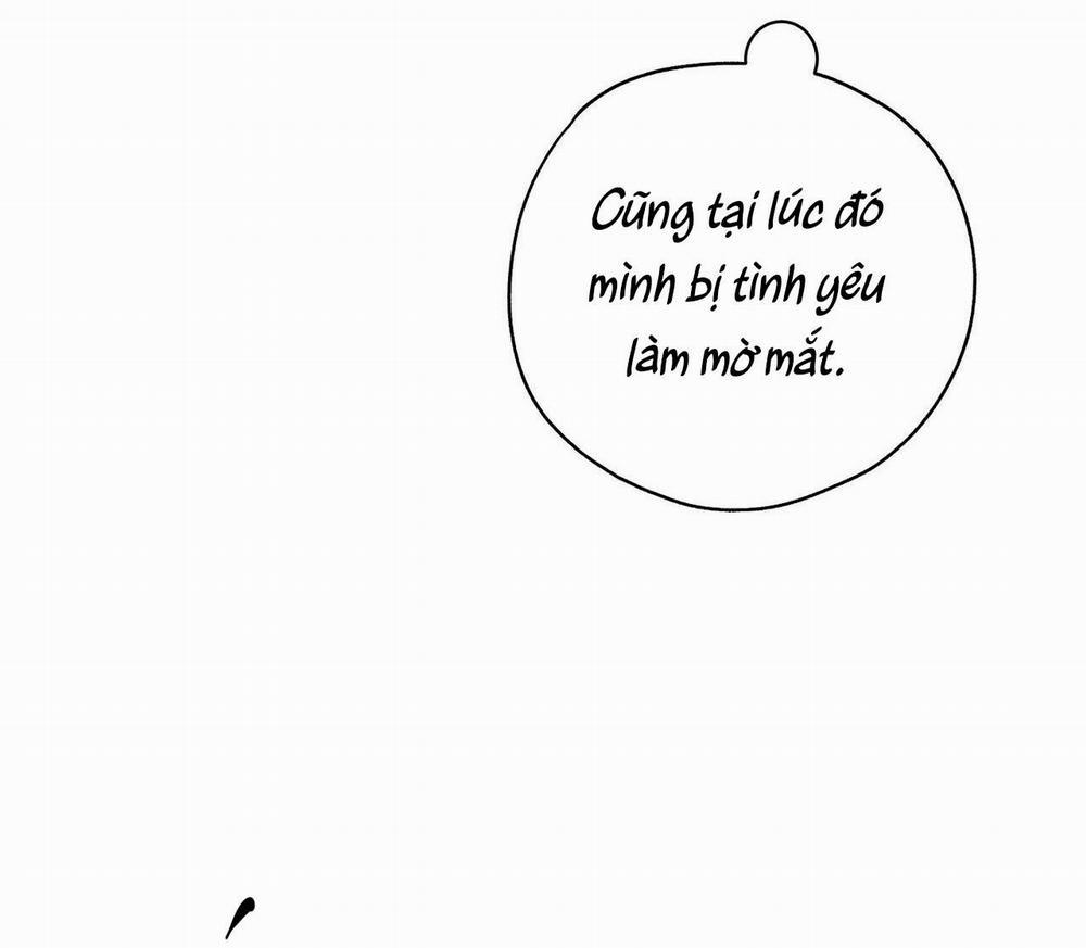 Hợp Đồng Kẹo 1 trang 28