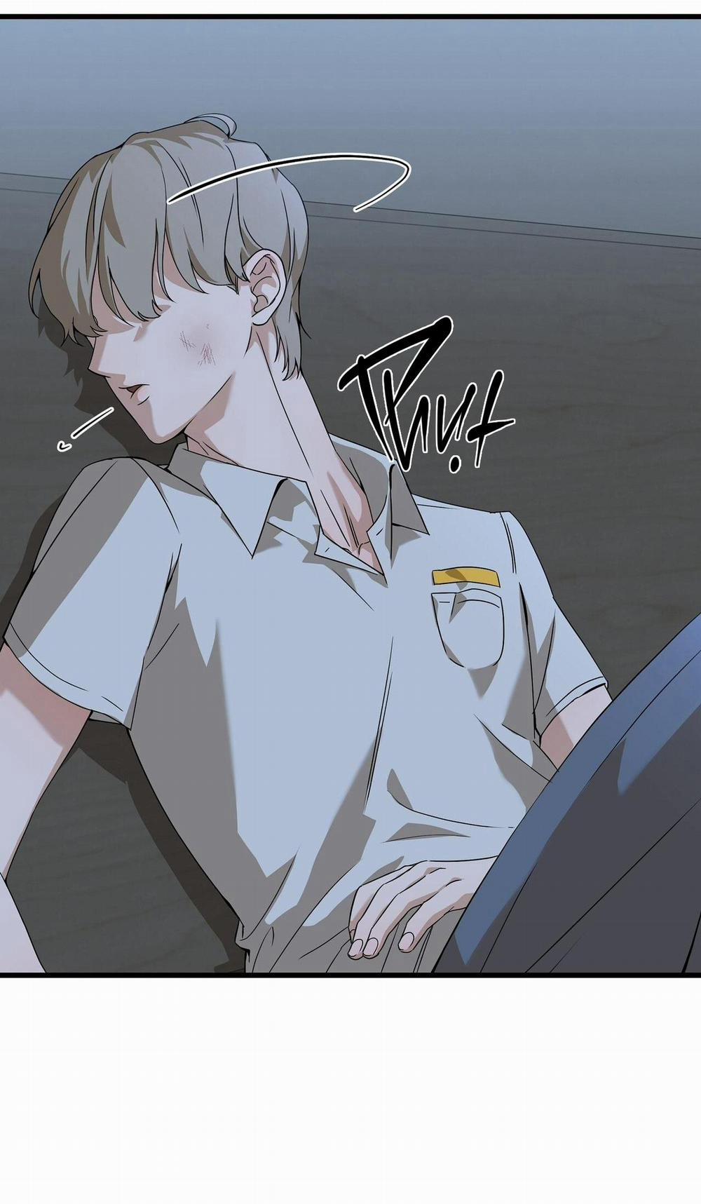 Hợp Đồng Kẹo 1 trang 3