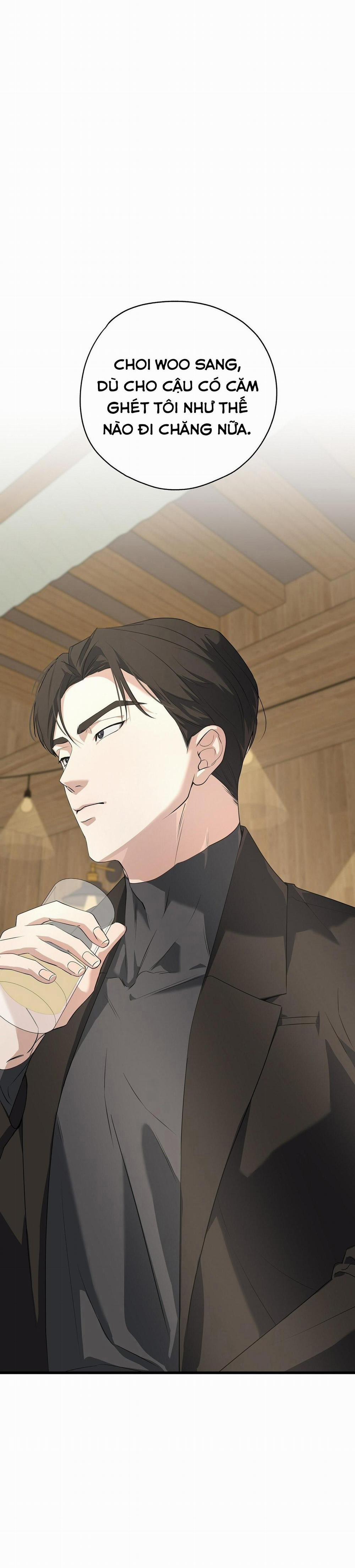 Hợp Đồng Kẹo 1 trang 30