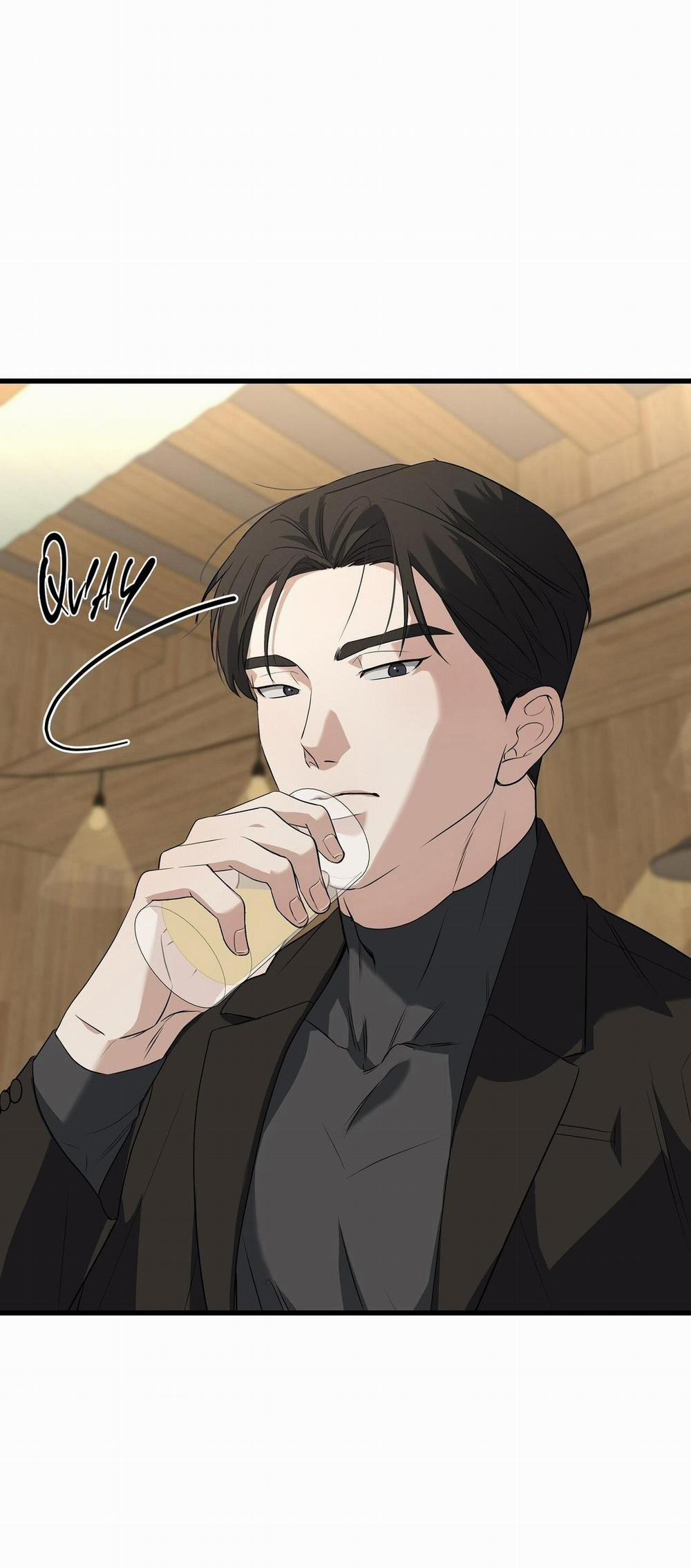 Hợp Đồng Kẹo 1 trang 31