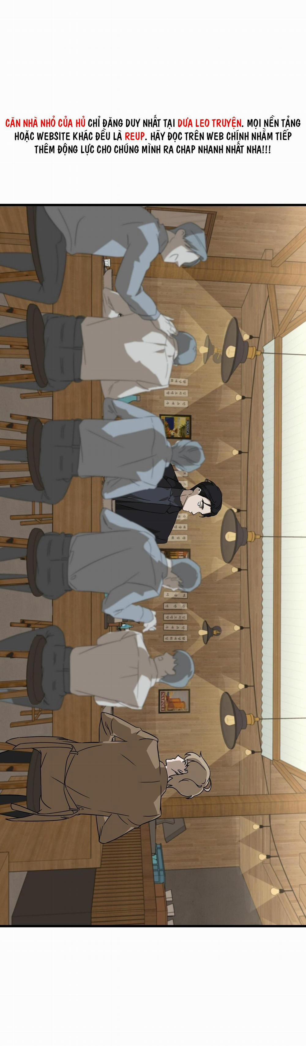 Hợp Đồng Kẹo 1 trang 32