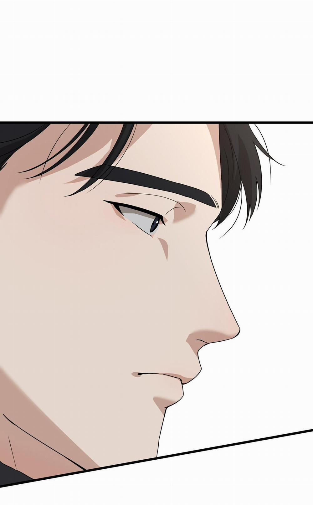 Hợp Đồng Kẹo 1 trang 33