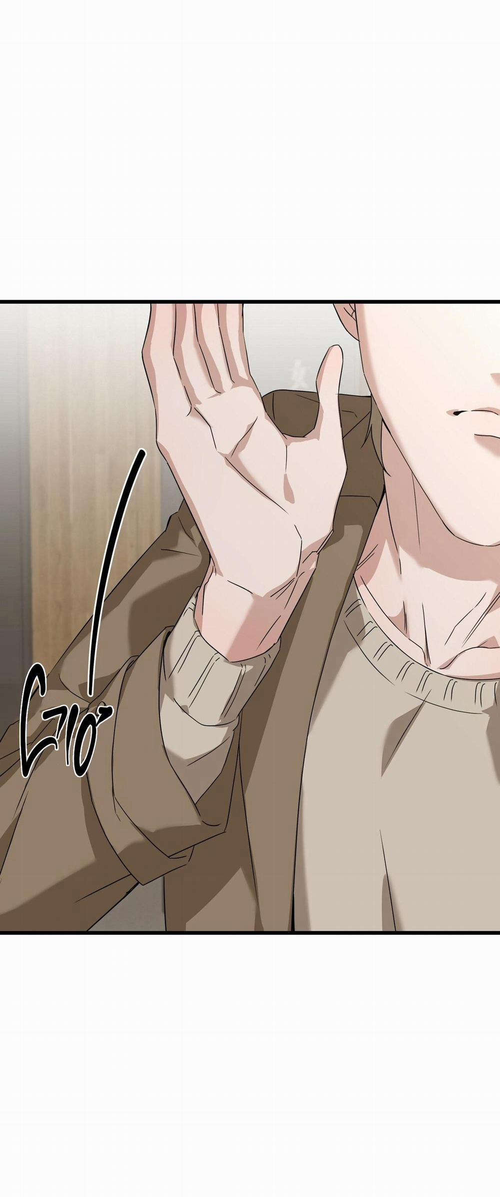 Hợp Đồng Kẹo 1 trang 35