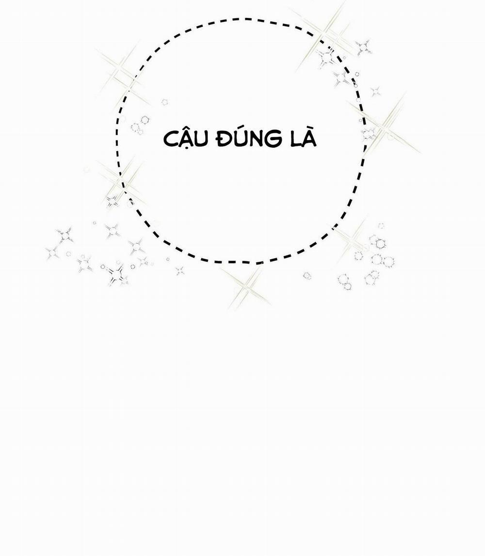 Hợp Đồng Kẹo 1 trang 37