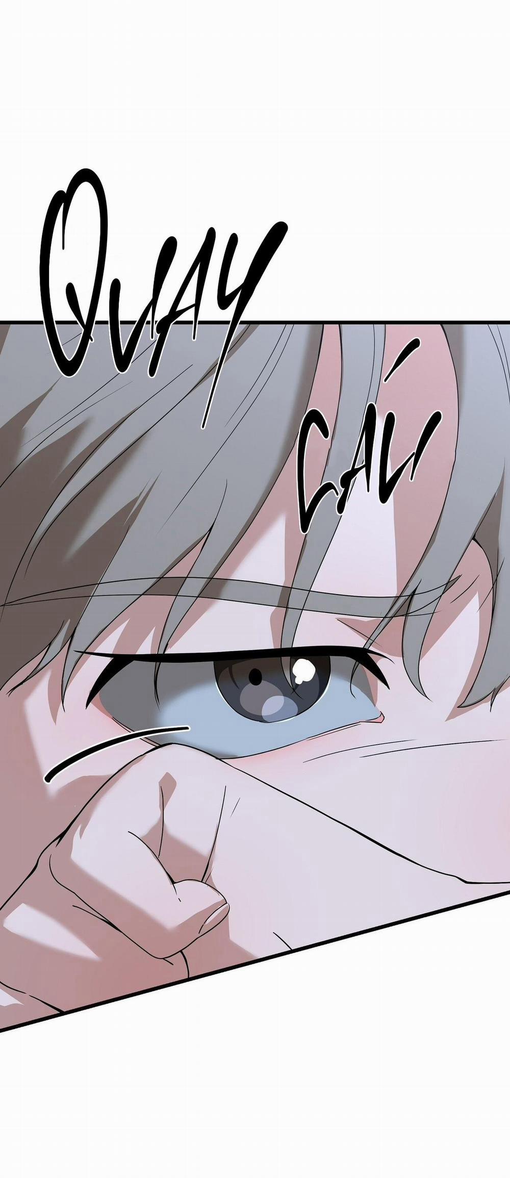 Hợp Đồng Kẹo 1 trang 4