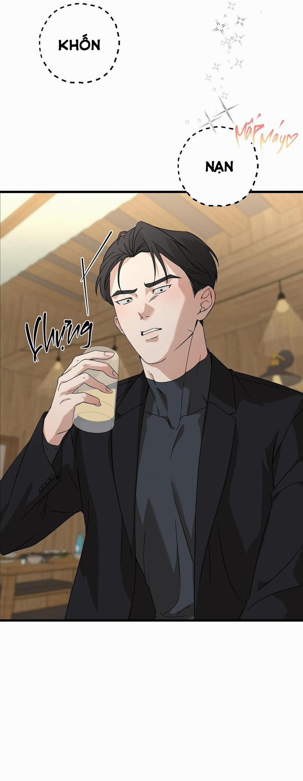 Hợp Đồng Kẹo 1 trang 40