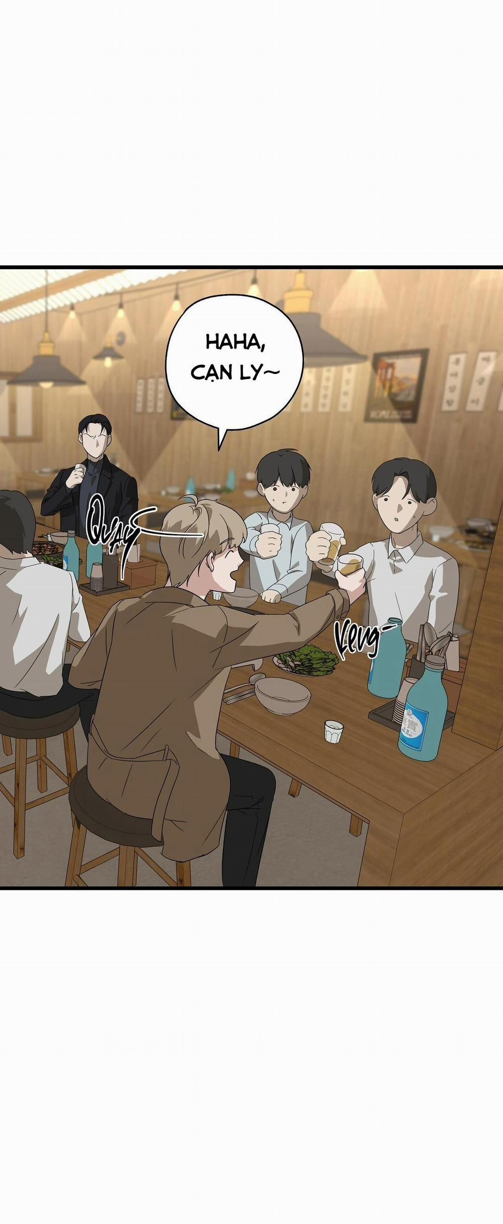 Hợp Đồng Kẹo 1 trang 41