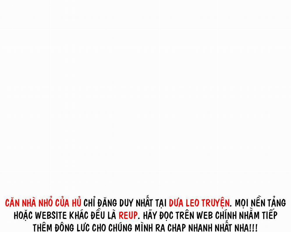 Hợp Đồng Kẹo 1 trang 42