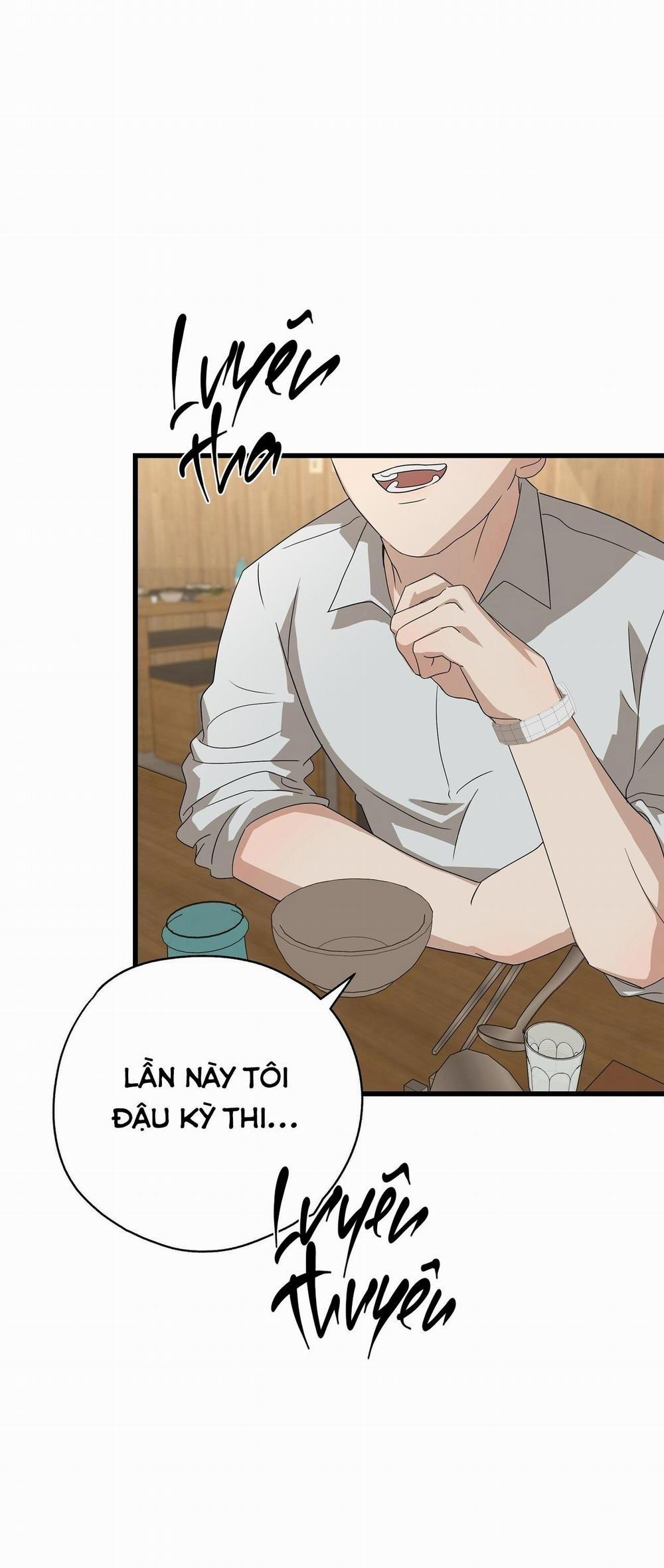 Hợp Đồng Kẹo 1 trang 44