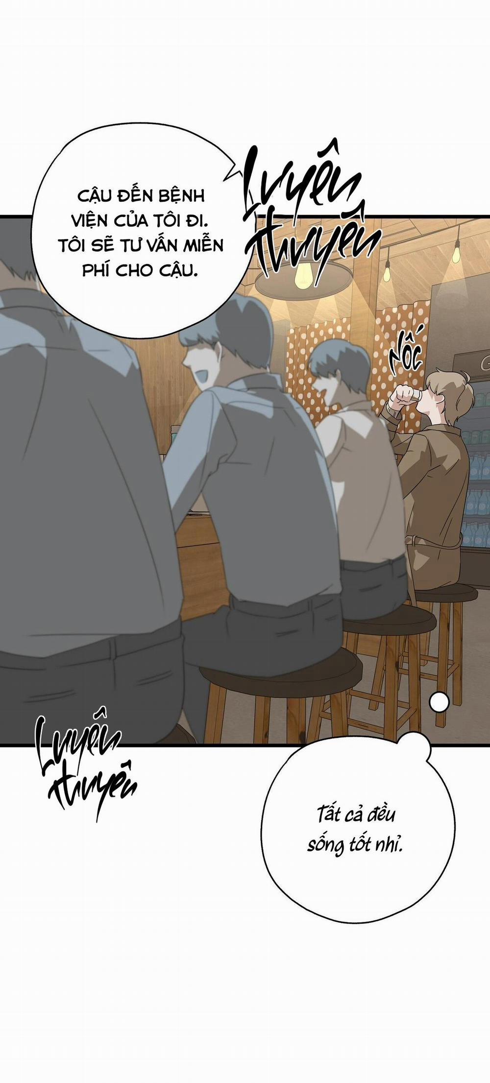 Hợp Đồng Kẹo 1 trang 46