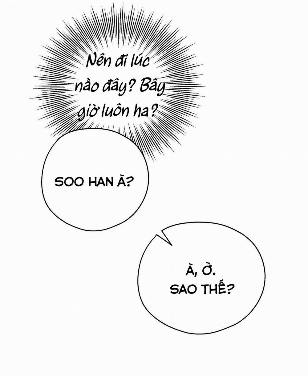 Hợp Đồng Kẹo 1 trang 48