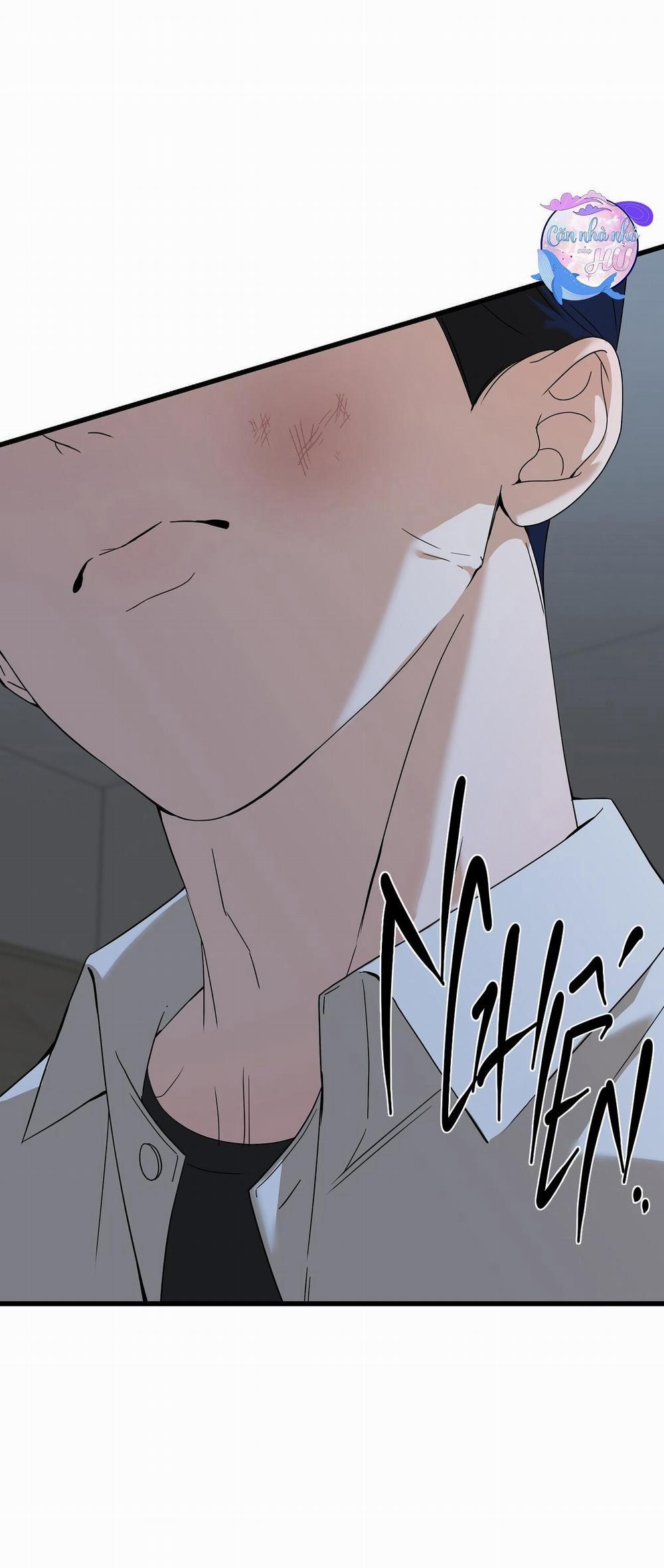 Hợp Đồng Kẹo 1 trang 5