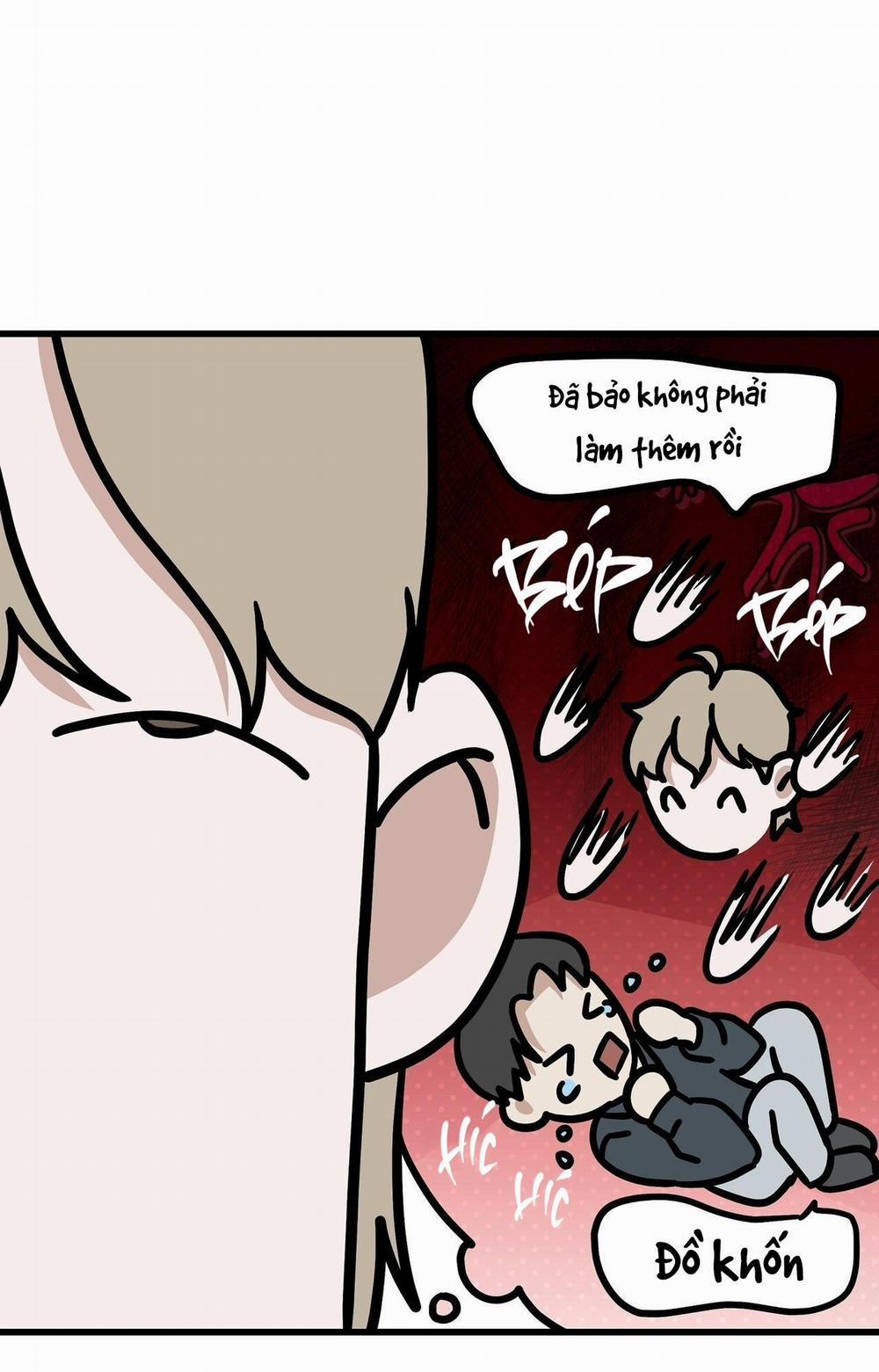 Hợp Đồng Kẹo 1 trang 53