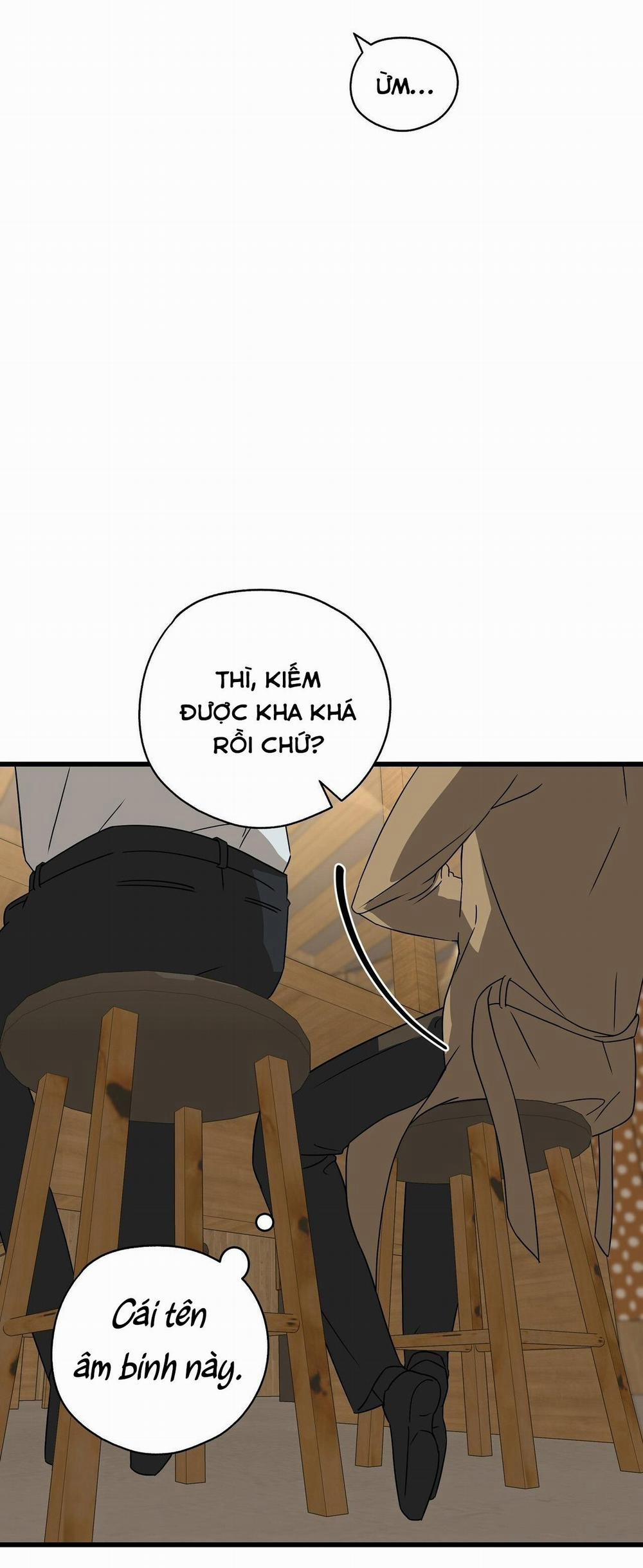 Hợp Đồng Kẹo 1 trang 54