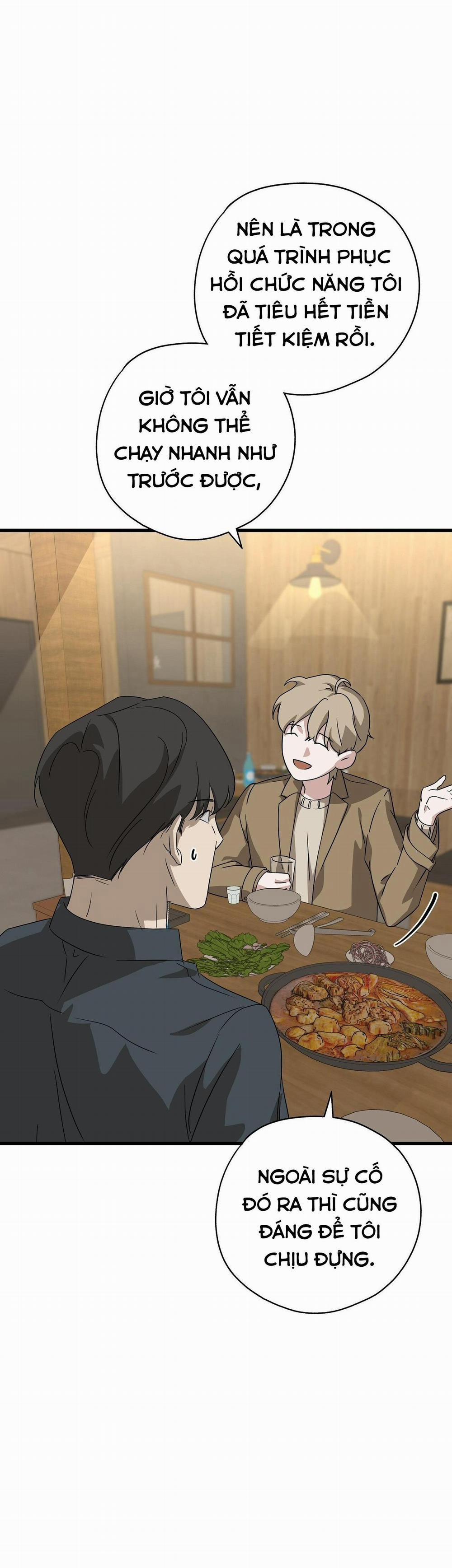 Hợp Đồng Kẹo 1 trang 56