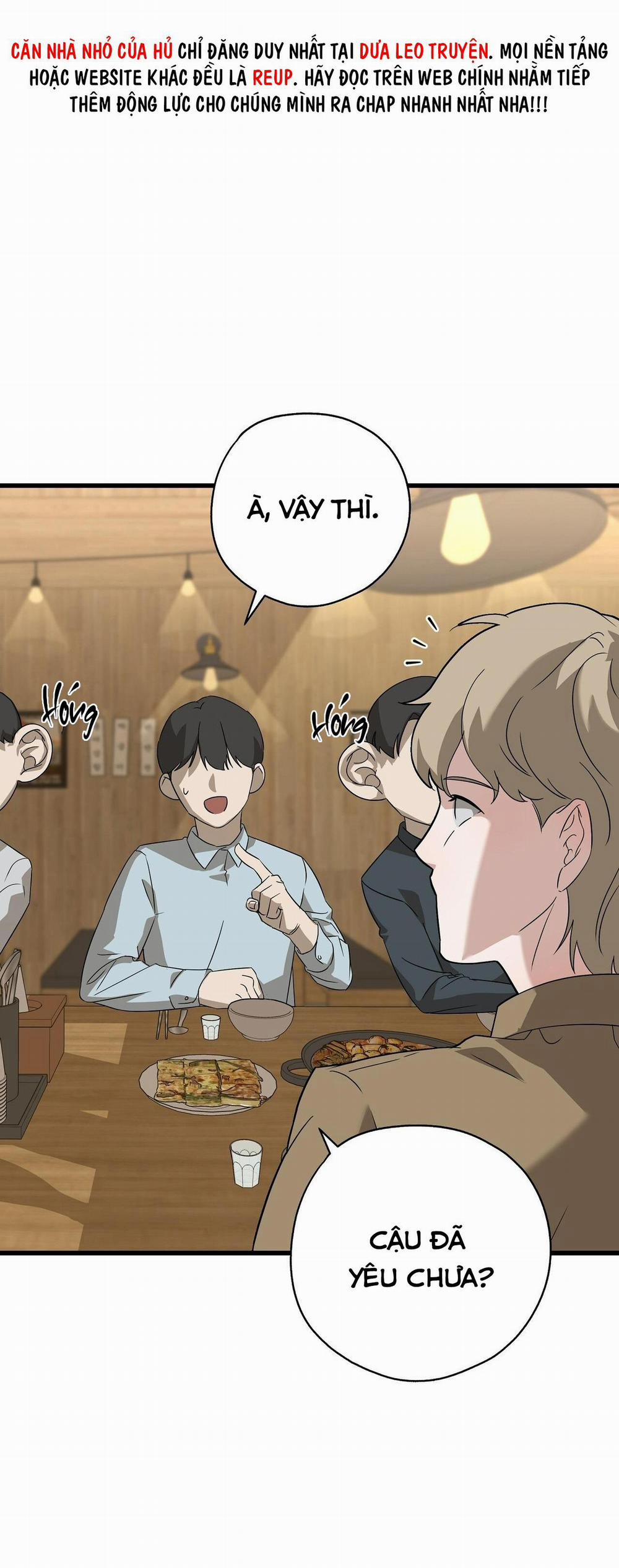 Hợp Đồng Kẹo 1 trang 60