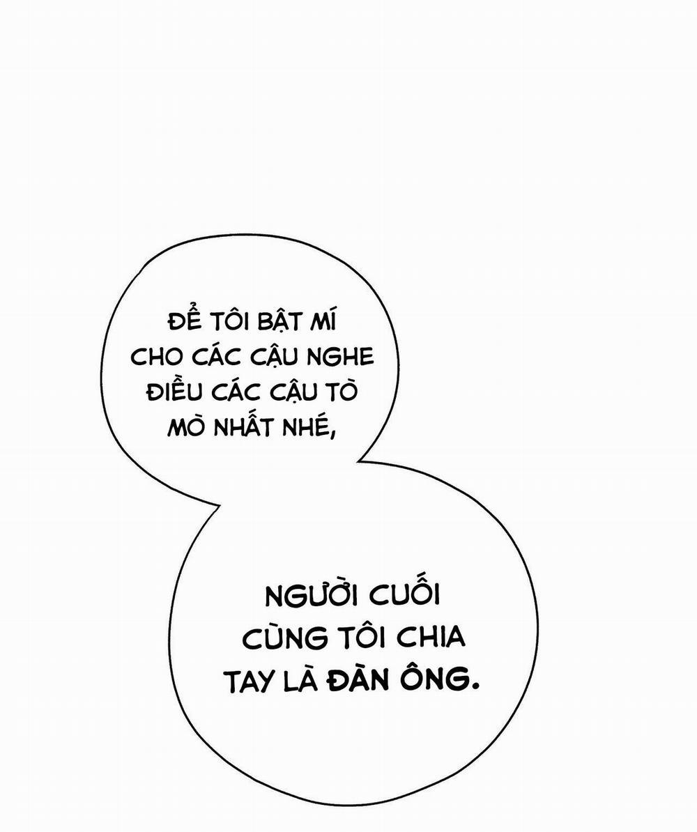 Hợp Đồng Kẹo 1 trang 62