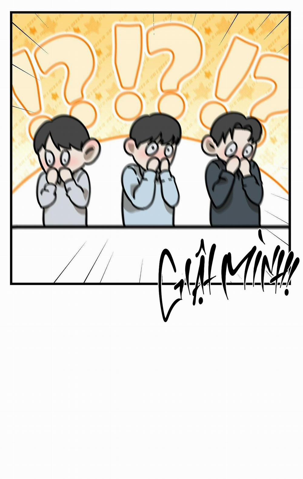 Hợp Đồng Kẹo 1 trang 63