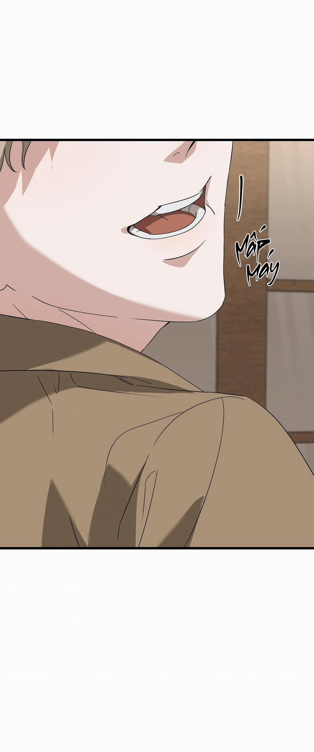 Hợp Đồng Kẹo 1 trang 70