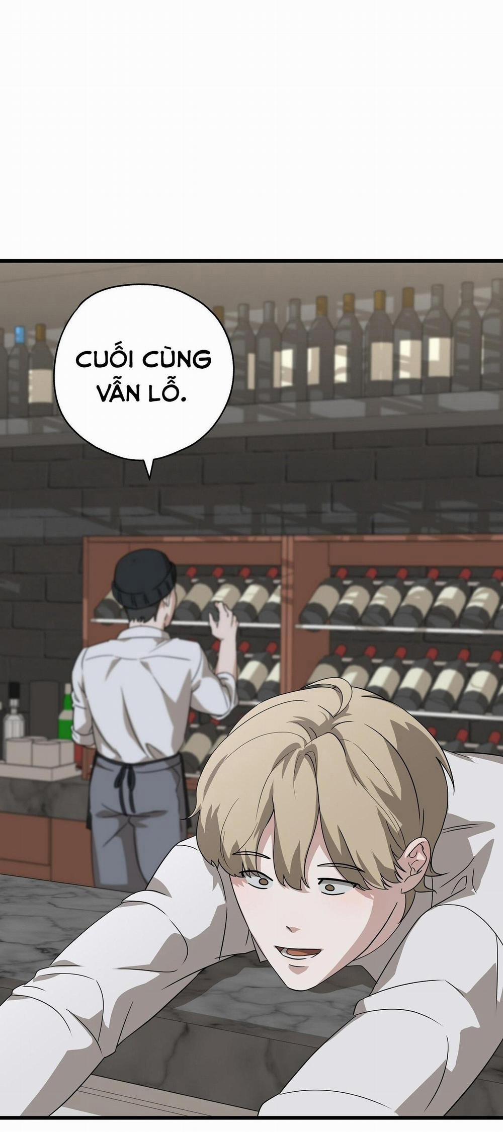 Hợp Đồng Kẹo 1 trang 74