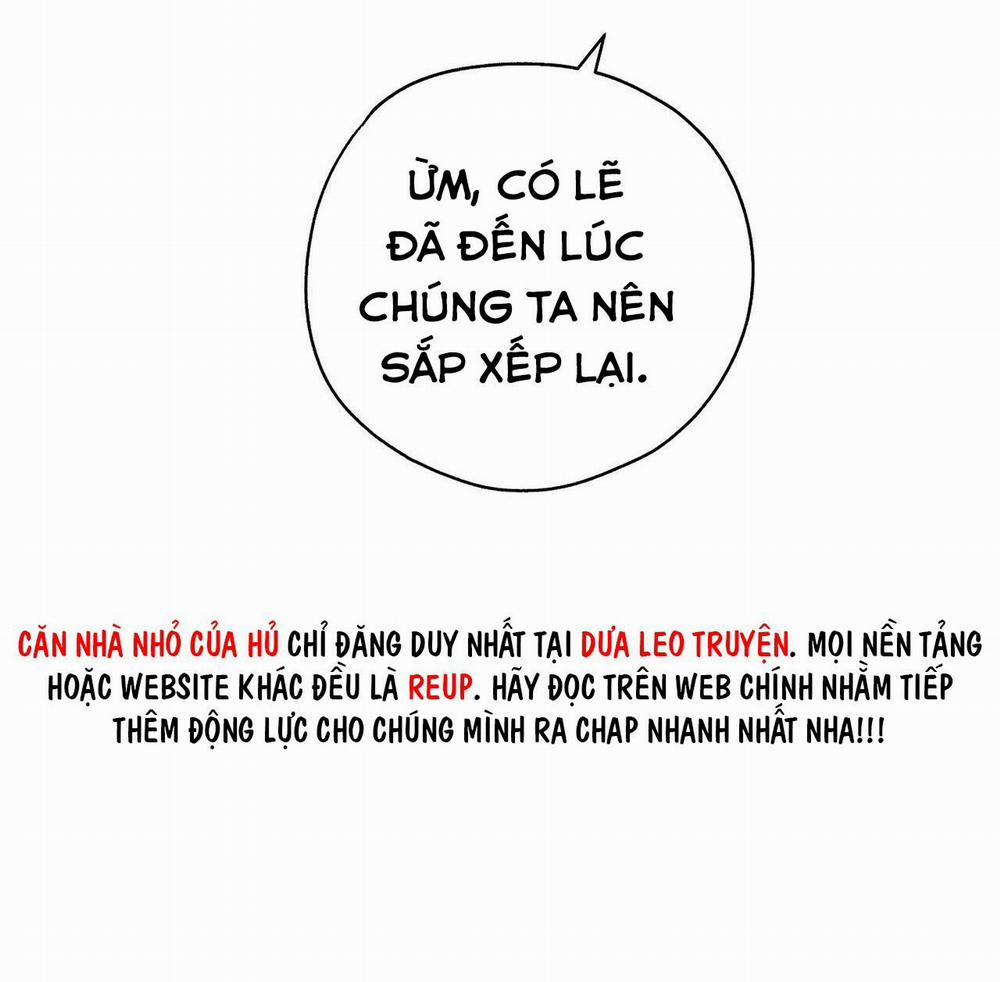 Hợp Đồng Kẹo 1 trang 75