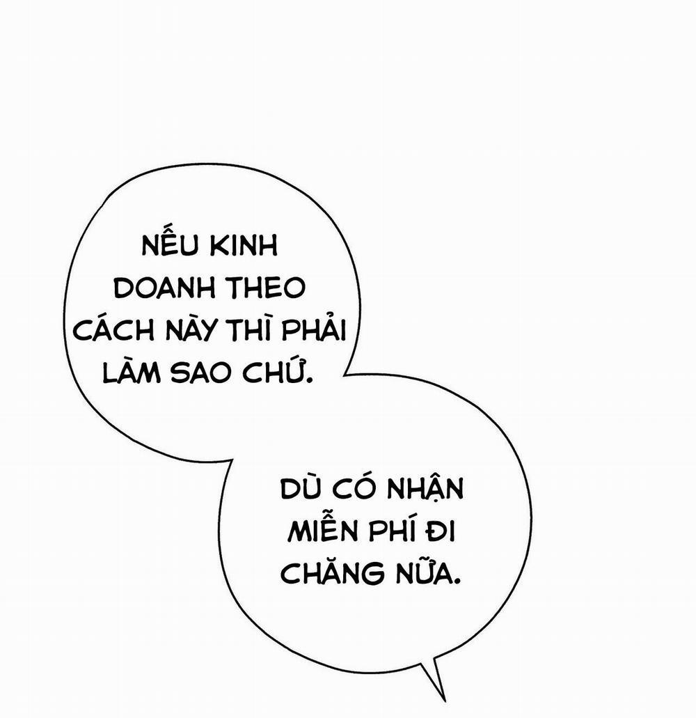 Hợp Đồng Kẹo 1 trang 76