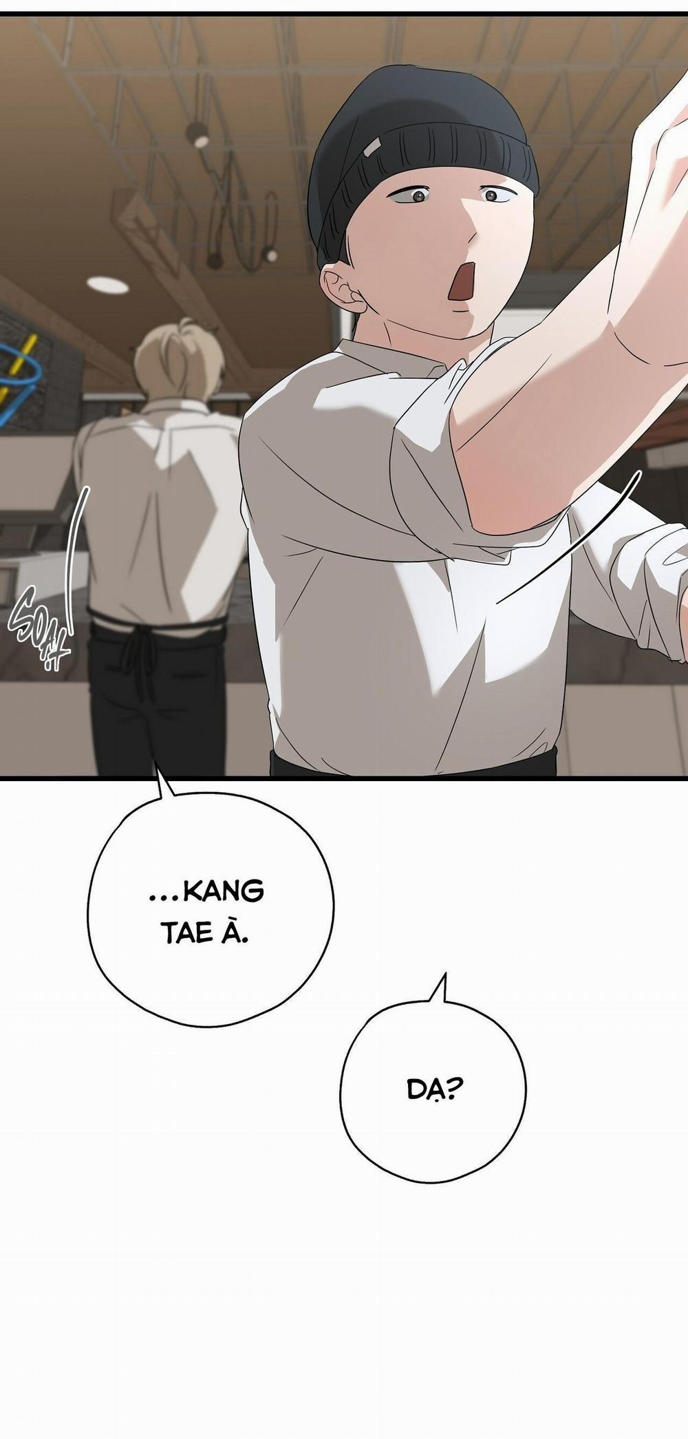 Hợp Đồng Kẹo 1 trang 77