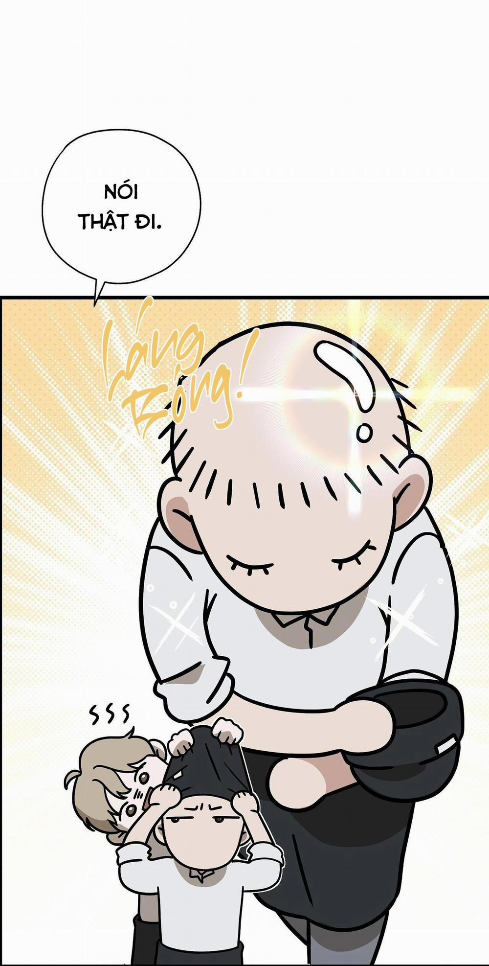 Hợp Đồng Kẹo 1 trang 79