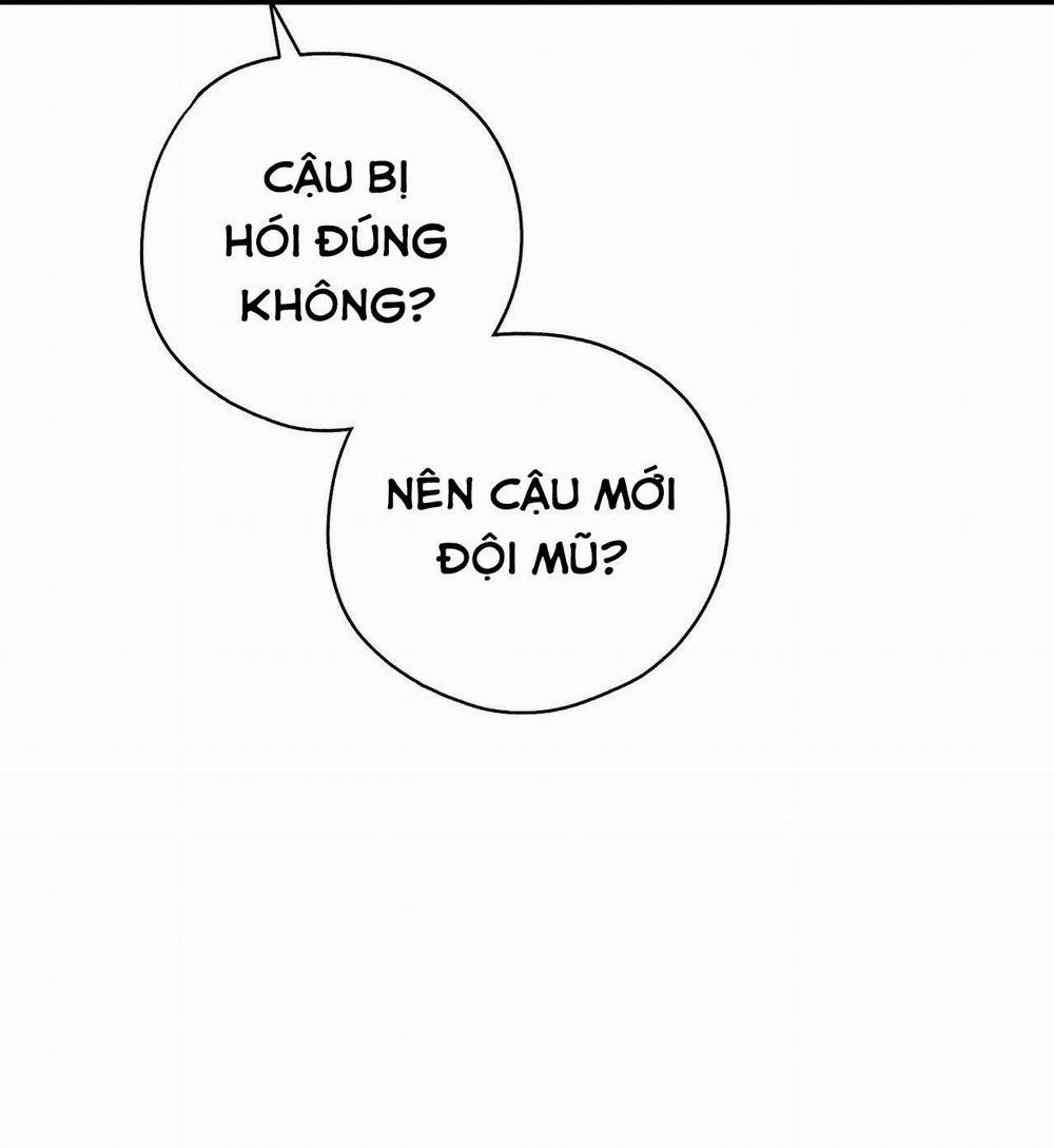 Hợp Đồng Kẹo 1 trang 80