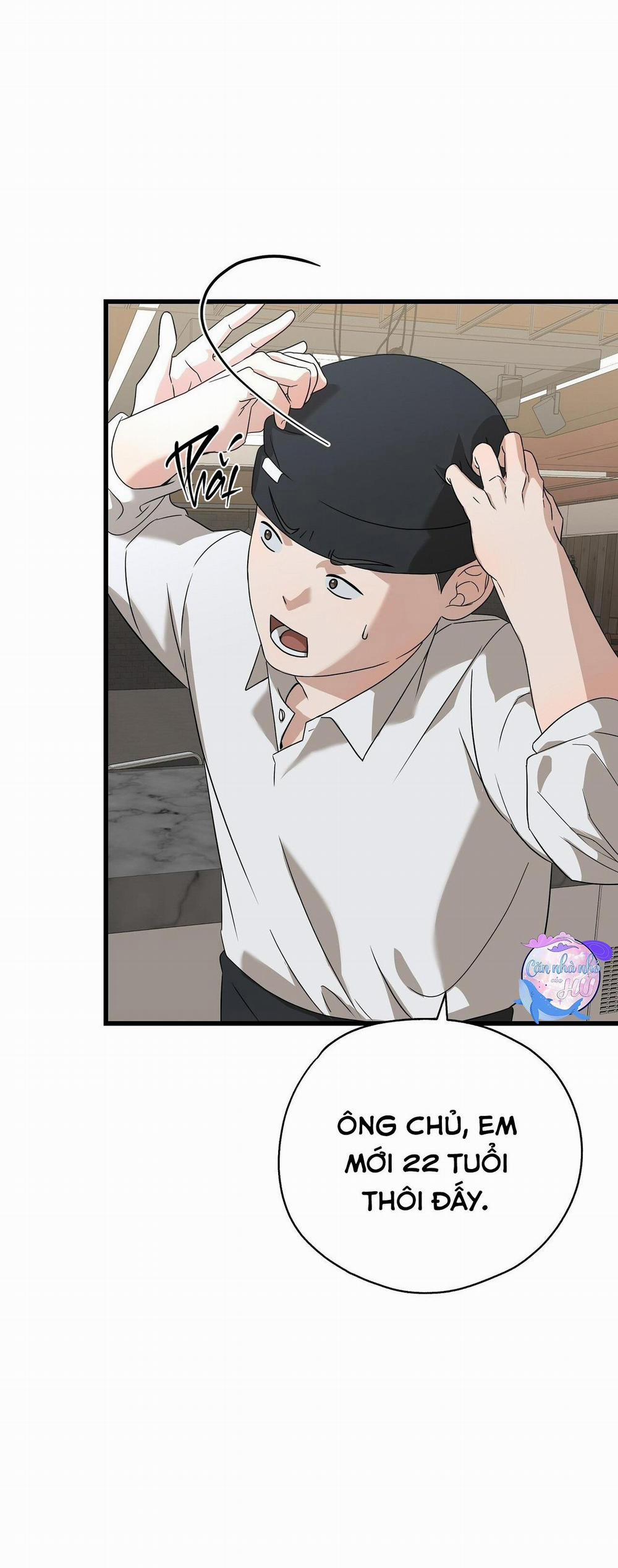 Hợp Đồng Kẹo 1 trang 81