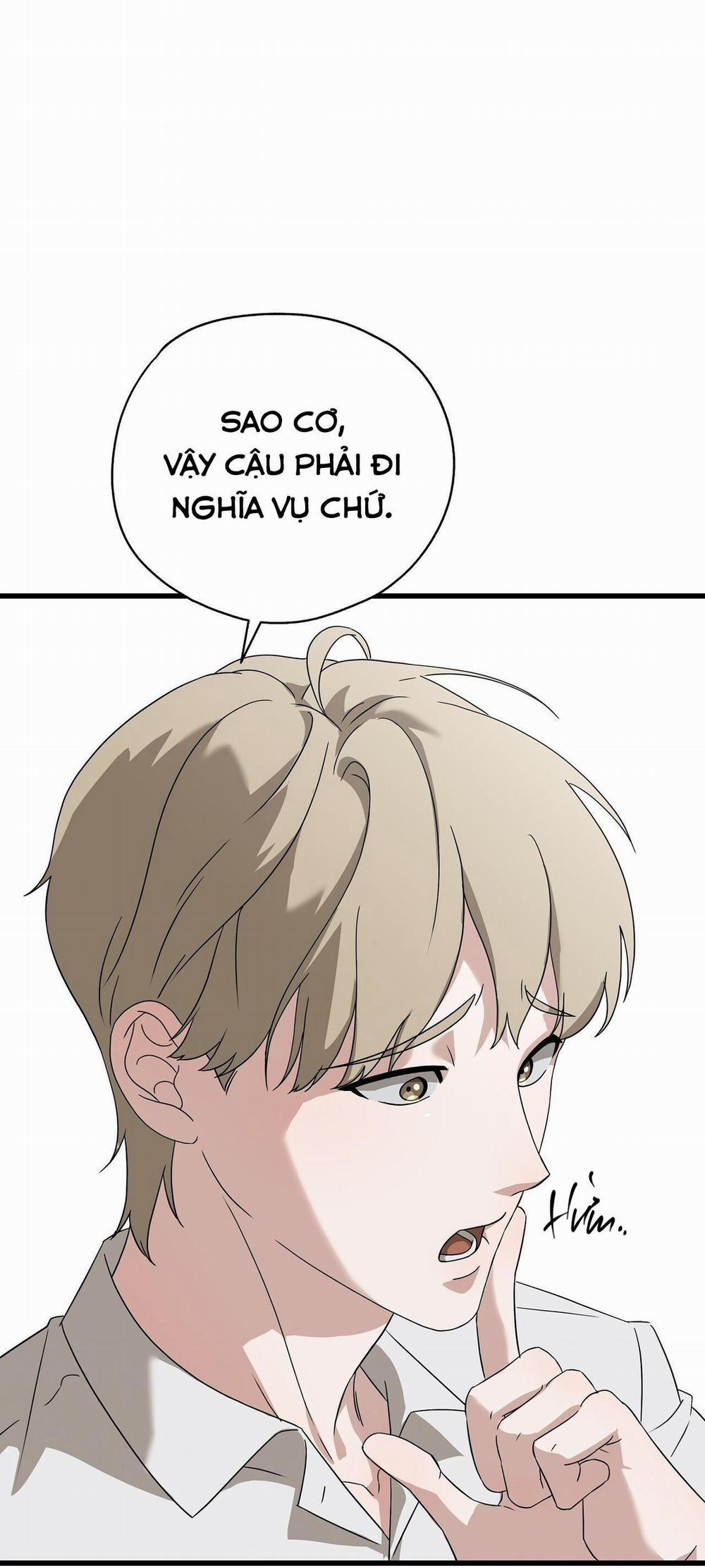 Hợp Đồng Kẹo 1 trang 82