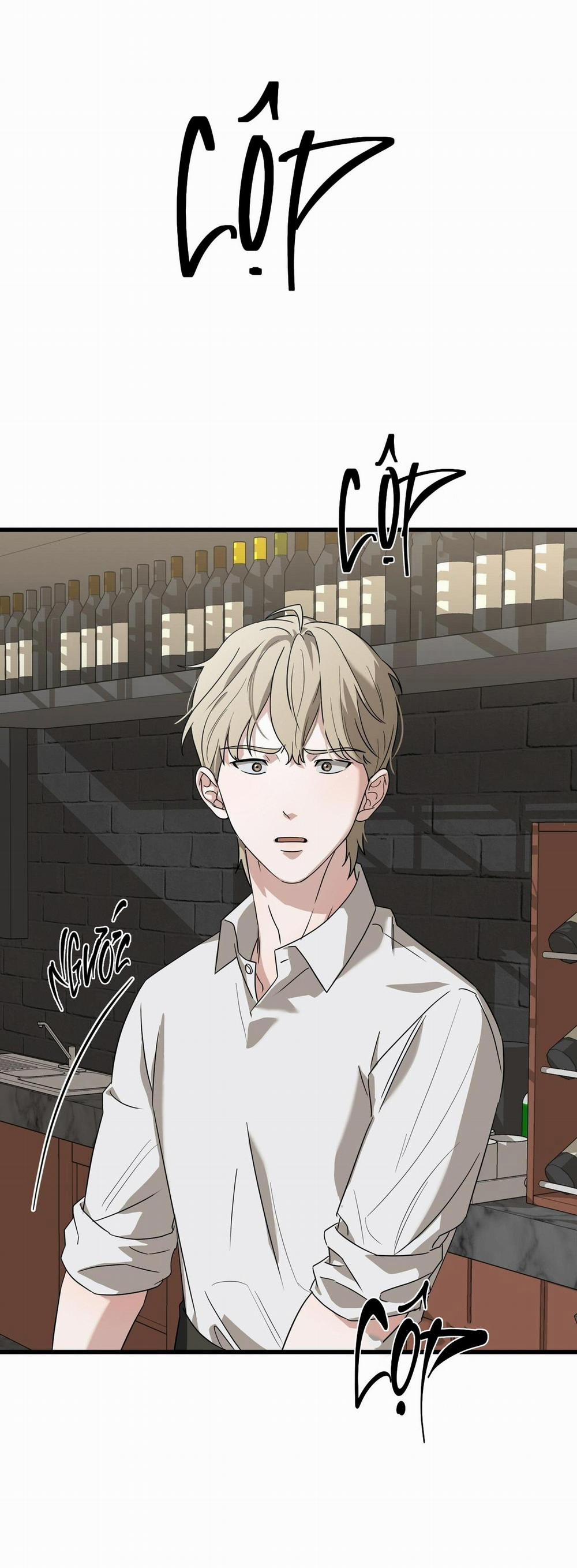 Hợp Đồng Kẹo 1 trang 87