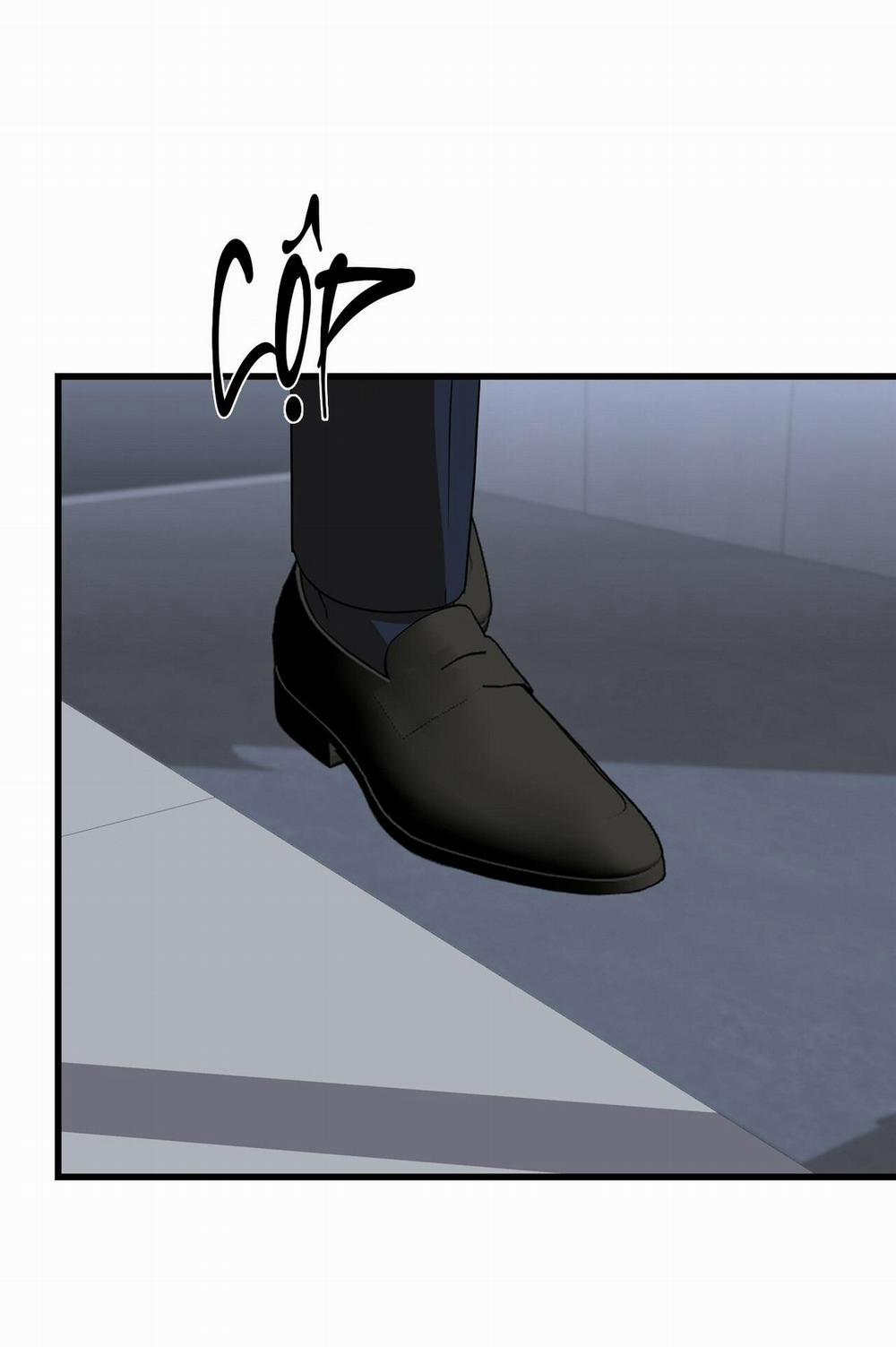 Hợp Đồng Kẹo 1 trang 88