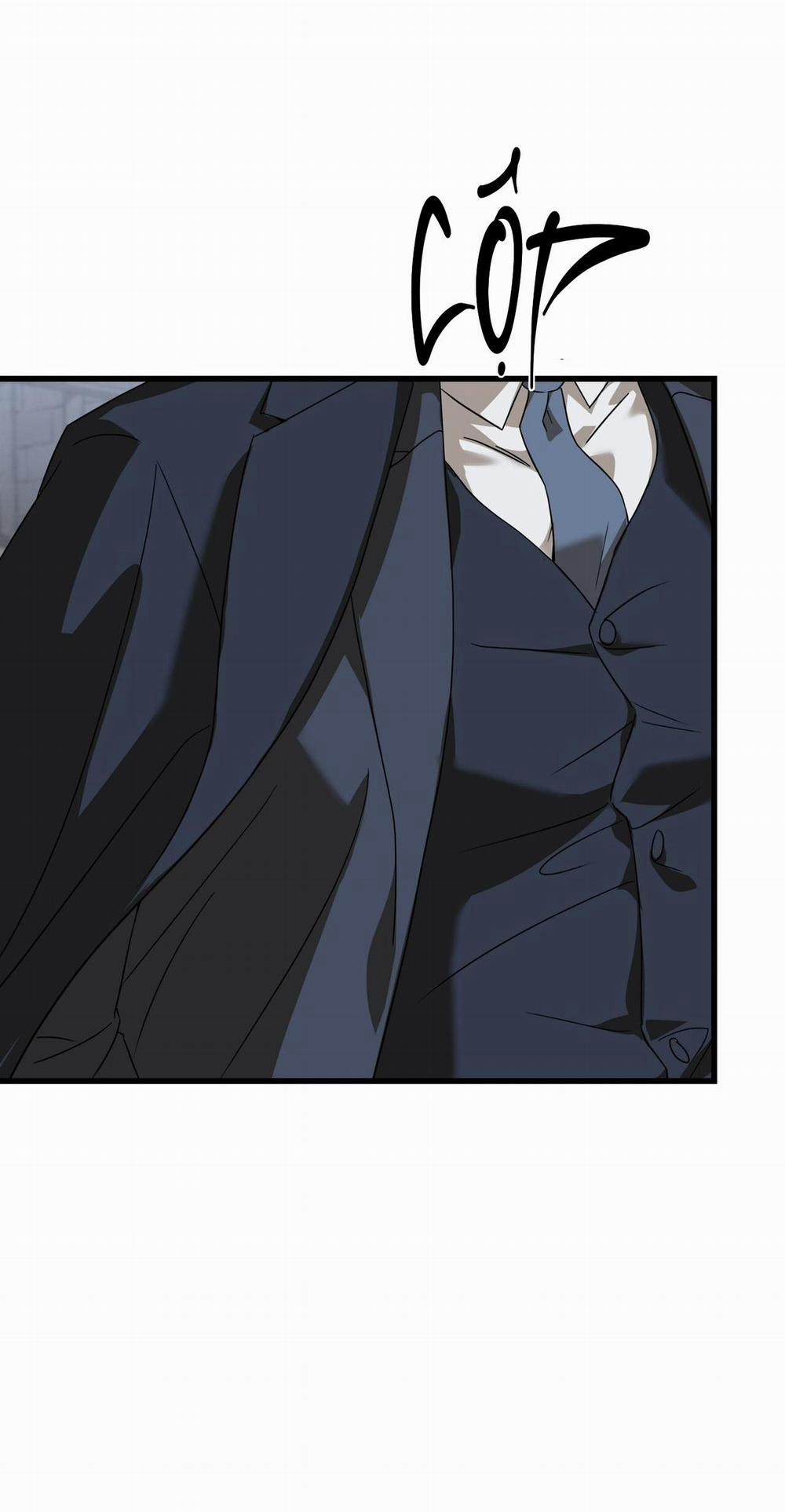 Hợp Đồng Kẹo 1 trang 89