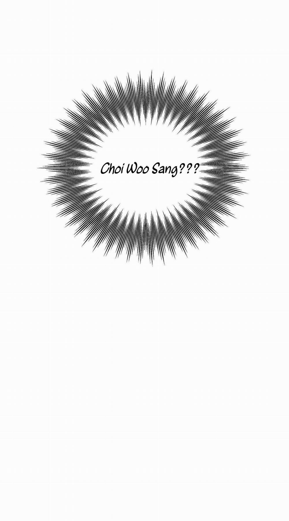 Hợp Đồng Kẹo 1 trang 94