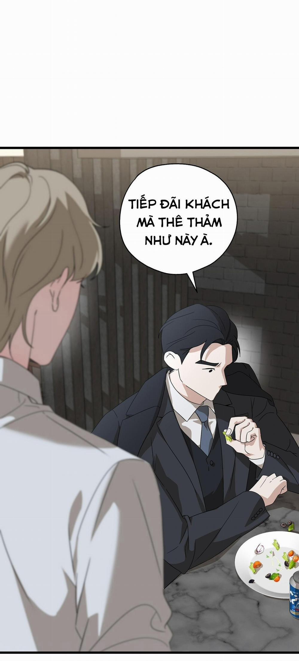 Hợp Đồng Kẹo 1 trang 96