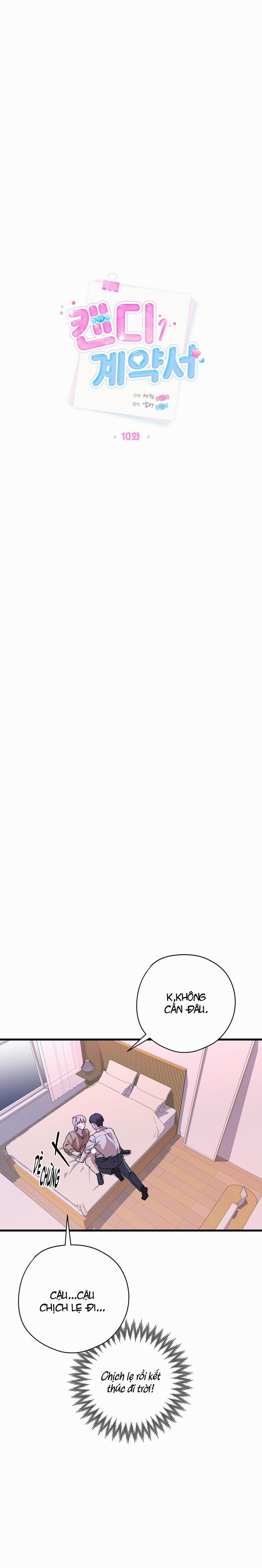 Hợp Đồng Kẹo 10 trang 1