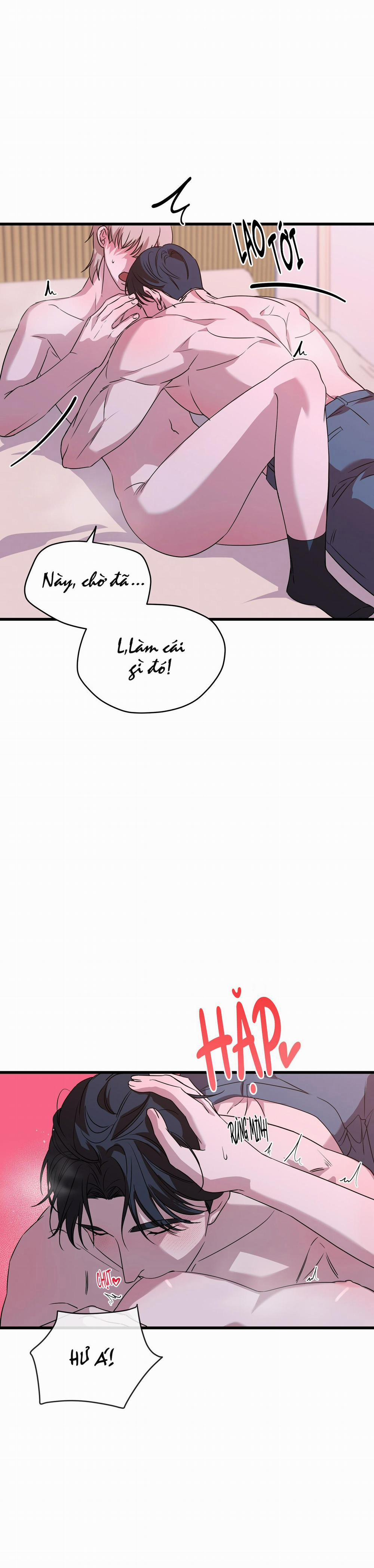 Hợp Đồng Kẹo 10 trang 11