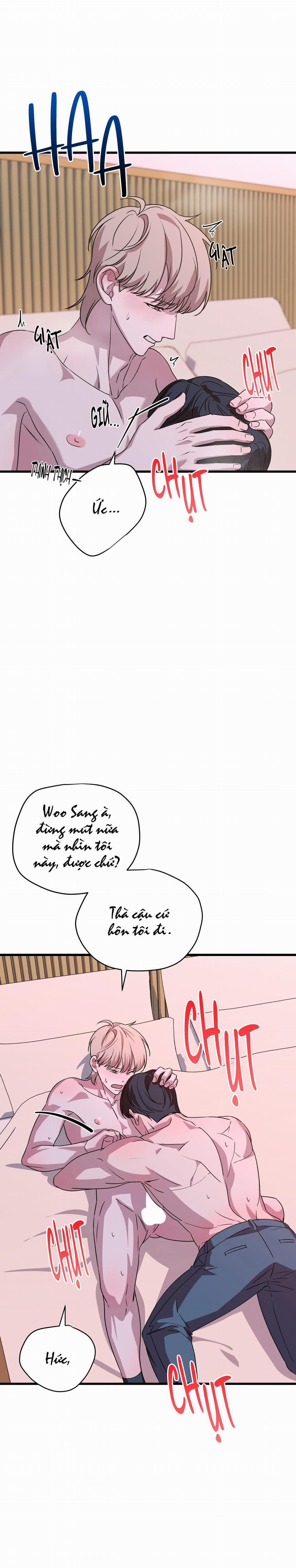 Hợp Đồng Kẹo 10 trang 13