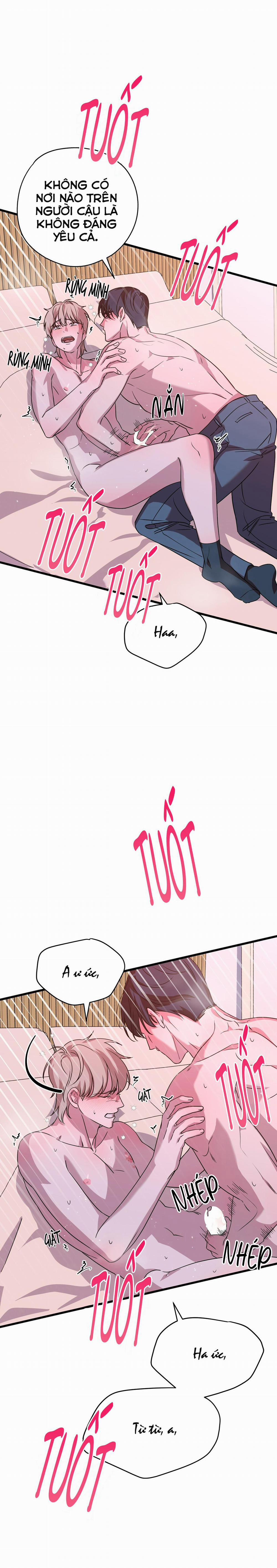 Hợp Đồng Kẹo 10 trang 16