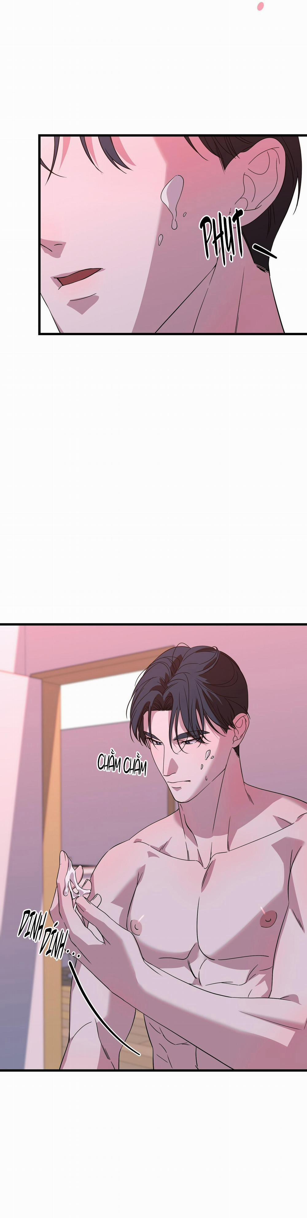 Hợp Đồng Kẹo 10 trang 18